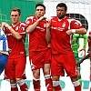 18.5.2013  F.C. Hansa Rostock - FC Rot-Weiss Erfurt  0-0_42